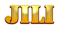 JILI game provider